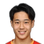 Soichiro Mori