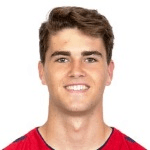 Javier Martínez Calvo