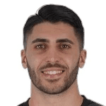 Rui Tiago Dantas da Silva