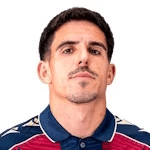 Víctor García Raja