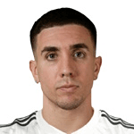 Jonathan Montiel Caballero