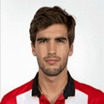 Iker Undabarrena Martínez