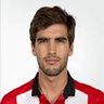 Iker Undabarrena Martínez