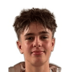 Manu Mocsnik