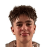 Manu Mocsnik