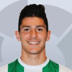 Miguel Loureiro Ameijeda