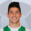Miguel Loureiro