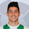 Miguel Loureiro Ameijeda