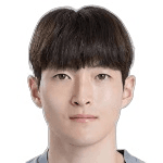 Dong-Hwa Kim