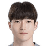 Dong-Hwa Kim