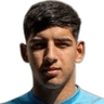 Thiago Agustín Yánez