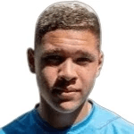 Álex Verón