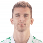 Diego Javier Llorente Ríos