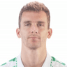 Diego Javier Llorente Ríos