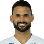 Willian José da Silva