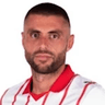 David López Silva