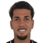 Kauã Oliveira Branco