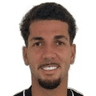 Kauã Oliveira Branco