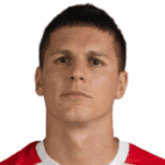 Guido Marcelo Carrillo