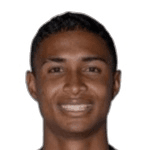 Carlos Eduardo Sarabia Barrios