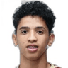 Yerwin Antonio Sulbarán López