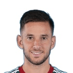Álvaro Medrán Just