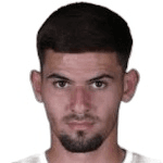 Stefan Nikolic