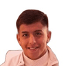 Thiago Ariel Silvero