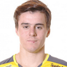 Per Jesper Gustavsson