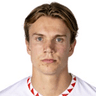 N. Vesterlund