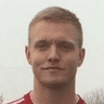 Tim Anders Junior Erlandsson
