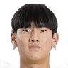 Yun-Ho Kim