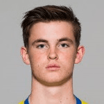 Ola Jonathan Svedberg