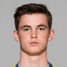 Ola Jonathan Svedberg