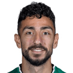 Daleho Mohsen Irandust
