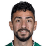 Daleho Mohsen Irandust