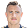 Fredrik Stensøe Ulvestad