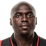 Edward Chilufya Jr.