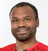 Serge-Junior Bertil Nicolas Martinsson Ngouali