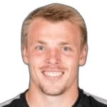 Carl Isak Emanuel Pettersson