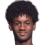 Alpha Amadou Barry