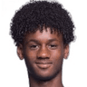 Alpha Amadou Barry