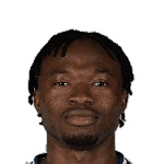 Abdoul Karim Traoré