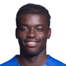 Elie Mbavu