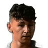Louie Cayless