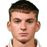 Matej Gashtarov