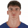 Jofre Torrents Salvat