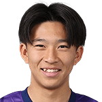 Shimon Kobayashi