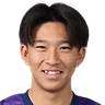 Shimon Kobayashi