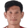 Ukrit Wongmeema